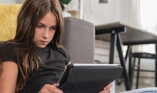 Ödevlerde yapay zekâ devri