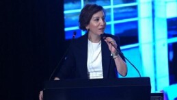 O’Konferans’ta 2200 öğrenci geleceğini planladı