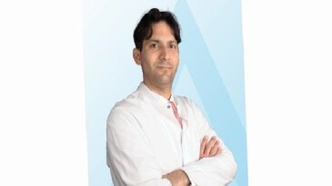Omuz sıhhati için bu 7 yanlış davranıştan uzak durun!