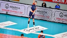 Osmangazi Belediyespor’dan Rahat Galibiyet