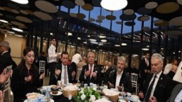 Osmangazi’de 136 Mahalle Tek Yürek