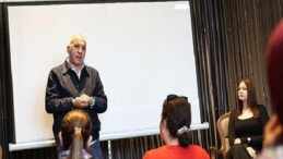 Osmangazi’de Bayanlara Üretim ve Yarar Fırsatı