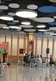 Osmangazi’de Girişimcilik Ekosistemini Güçlendirecek Buluşma