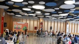 Osmangazi’de Girişimcilik Ekosistemini Güçlendirecek Buluşma