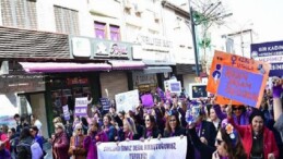 Osmangazi’de “Şehirde Eşit Adımlar: Bursa Bayan Çalıştayı” Düzenleniyor