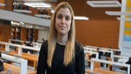 Otizmde lisan ve konuşma terapisi, erken devirde devreye girmeli