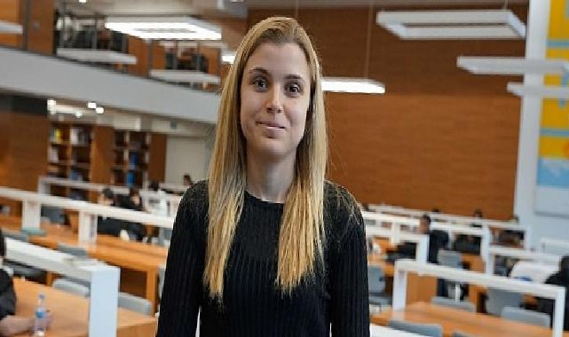 Otizmde lisan ve konuşma terapisi, erken devirde devreye girmeli