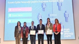 Otomotiv tedarik endüstrisinde rekabetin yeni kodları: TAYSAD 5.0: Çevik, Sağlam ve Rekabetçi