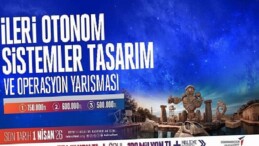 Otonom Sistemlerde Yeni Çağ: Hava ve Kara Araçları Artık Birlikte Düşünüyor