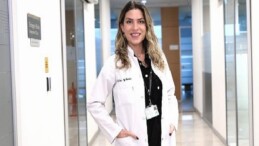 Özel ihtiyaçlı çocuklarda öncelikli gaye çürük oluşmasını önlemek!