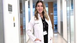 Özel ihtiyaçlı çocuklarda öncelikli gaye çürük oluşmasını önlemek!