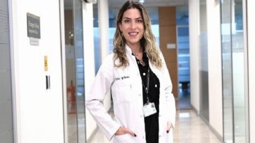 Özel ihtiyaçlı çocuklarda öncelikli gaye çürük oluşmasını önlemek!