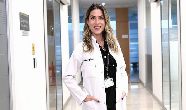 Özel ihtiyaçlı çocuklarda öncelikli gaye çürük oluşmasını önlemek!