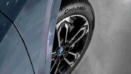 Pirelli Cinturato: Yılın Birinci İki Ayında Yapılan Testlerde 2 Zafer ve 3 Podyum Derecesi Kazandı