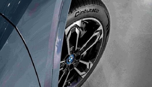 Pirelli Cinturato: Yılın Birinci İki Ayında Yapılan Testlerde 2 Zafer ve 3 Podyum Derecesi Kazandı