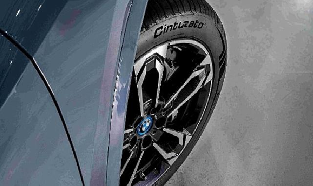 Pirelli Cinturato: Yılın Birinci İki Ayında Yapılan Testlerde 2 Zafer ve 3 Podyum Derecesi Kazandı