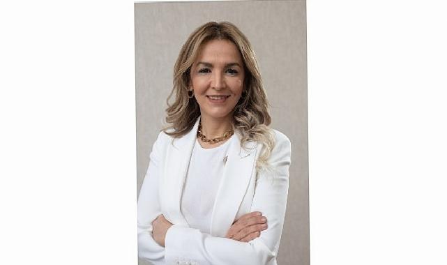 Polikistik Böbrek Hastalığında Bayan Olmak: Görünmeyen Yükler, Sessiz Çabalar