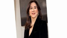 Polisan Holding, 2025 yılı finansal sonuçlarını açıkladı