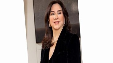 Polisan Holding, 2025 yılı finansal sonuçlarını açıkladı