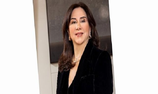 Polisan Holding, 2025 yılı finansal sonuçlarını açıkladı