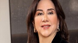 Polisan Holding, 2025 yılı finansal sonuçlarını açıkladı