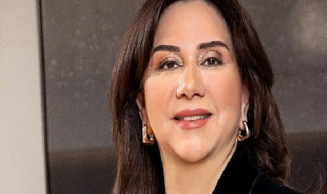 Polisan Holding, 2025 yılı finansal sonuçlarını açıkladı