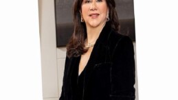 Polisan Holding Sürdürülebilirlik Endeksi’nde 9. Yılında: 517 Şirket Ortasında 6. Sırada