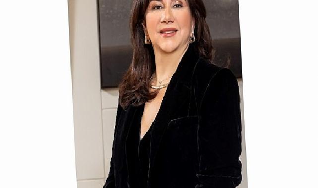 Polisan Holding Sürdürülebilirlik Endeksi’nde 9. Yılında: 517 Şirket Ortasında 6. Sırada