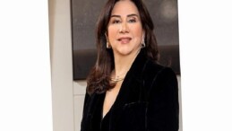 Polisan Holding Sürdürülebilirlik Endeksi’nde 9. Yılında: 517 Şirket Ortasında 6. Sırada