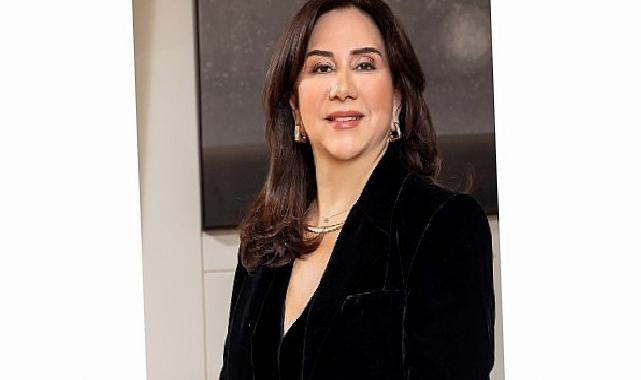 Polisan Holding Sürdürülebilirlik Endeksi’nde 9. Yılında: 517 Şirket Ortasında 6. Sırada