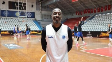 Potanın 12 Dev Adamı: “Burası artık bizim evimiz”