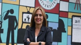 Prof. Dr. Gül Esra Atalay: “Dijital dünyada da insan kalmayı öğrenmemiz gerekiyor!”