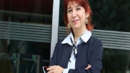 Prof. Dr. Havva Kök Arslan: “Türkiye’nin KKTC’ye F-16 gönderme atılımı güçlü ve vaktinde bir yanıt!”