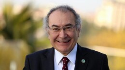 Prof. Dr. Nevzat Tarhan: “Empati ve utanma hissinin zayıflaması aldatmayı normalleştirdi!”