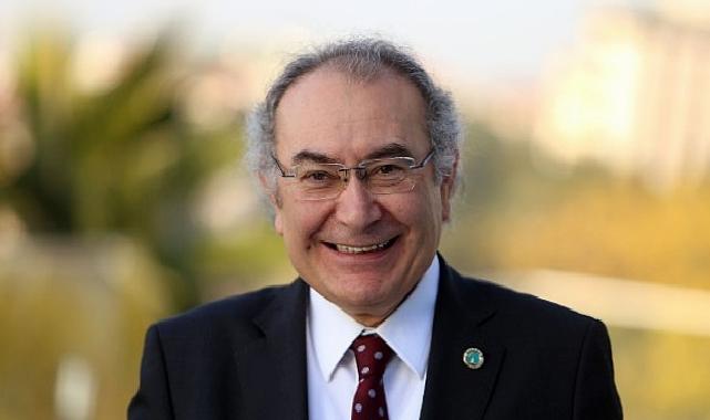 Prof. Dr. Nevzat Tarhan: “Empati ve utanma hissinin zayıflaması aldatmayı normalleştirdi!”