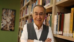 Prof. Dr. Nevzat Tarhan: “Hafif bir vesvese faydalıdır!”