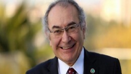 Prof. Dr. Nevzat Tarhan: “Sıradan şeylerden keyifli olmak, kolay ancak manalı bir ömür biçimi sürmek, uzun ömrün sırrıdır!”