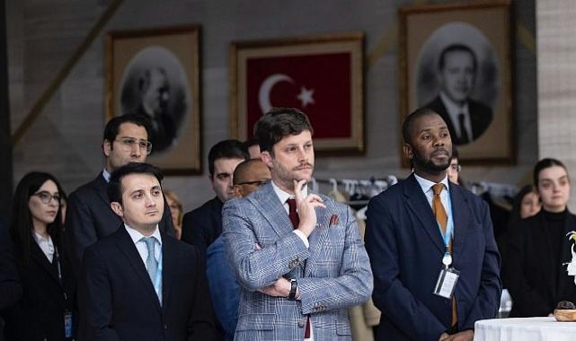 Prof. Dr. Sevil Atasoy: “Uyuşturucu siyasetleri insan hakları ve halk sıhhati temelinde şekillenmeli”