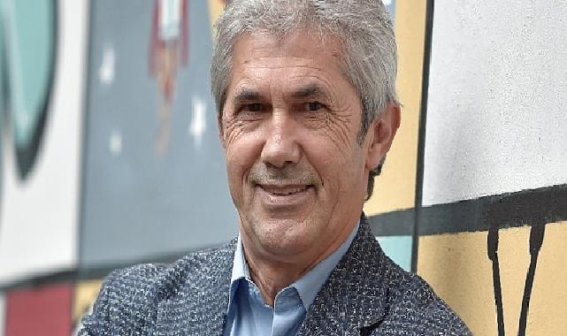 Prof. Dr. Süleyman İrvan: “Savaşın birinci kurbanı hep gerçeklerdir!”