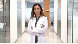 Protezlerin ömrünü uzatmak mümkün!