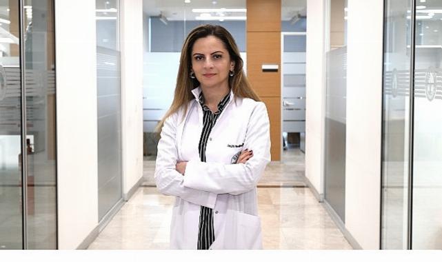 Protezlerin ömrünü uzatmak mümkün!