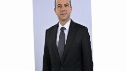 QNB Türkiye, Milletlerarası Para Transferleri İçin Visa B2B Connect’i Hayata Geçiriyor