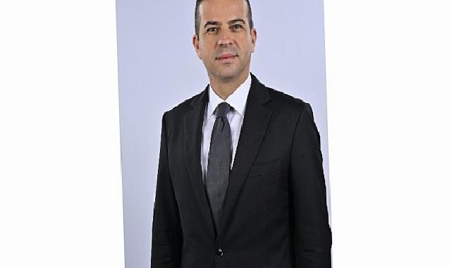 QNB Türkiye, Milletlerarası Para Transferleri İçin Visa B2B Connect’i Hayata Geçiriyor