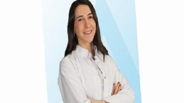 Ramazan Bayramında şeker ve tatlı tüketimine dikkat!