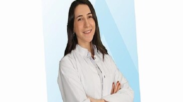 Ramazan Bayramında şeker ve tatlı tüketimine dikkat!