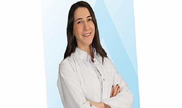 Ramazan Bayramında şeker ve tatlı tüketimine dikkat!