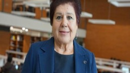 Ramazan sonrası sindirim sistemine dikkat!