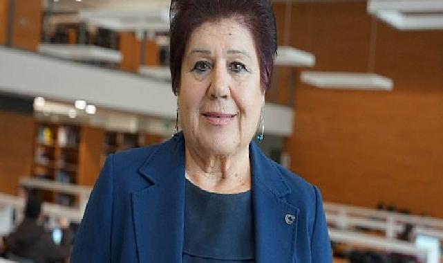 Ramazan sonrası sindirim sistemine dikkat!