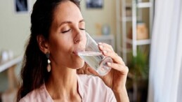 Ramazan’da Göz Kuruluğu Belirginleşebiliyor