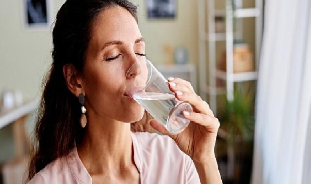 Ramazan’da Göz Kuruluğu Belirginleşebiliyor